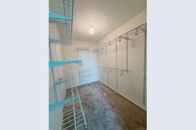  6832 Hyde Park Dr #E, San Diego, CA 92119 - Photo 12