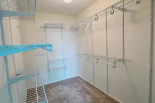 6832 Hyde Park Dr, San Diego, CA 92119 - Photo 12