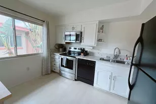 6832 Hyde Park Dr #E, San Diego, CA 92119 - Photo 4