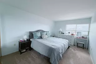 6832 Hyde Park Dr #E, San Diego, CA 92119 - Photo 6