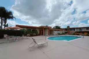 6832 Hyde Park Dr, San Diego, CA 92119 - Photo 20