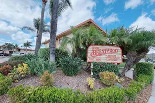6832 Hyde Park Dr, San Diego, CA 92119 - Photo 14
