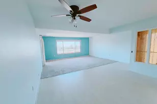 6832 Hyde Park Dr, San Diego, CA 92119 - Photo 2