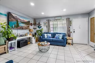238 Regency Ct, Chula Vista, CA 91910 - Photo 4