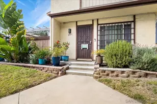 238 Regency Ct, Chula Vista, CA 91910 - Photo 2
