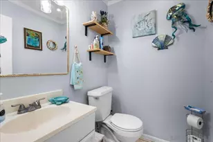 238 Regency Ct, Chula Vista, CA 91910 - Photo 12