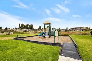 238 Regency Ct, Chula Vista, CA 91910 - Photo 26