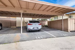 238 Regency Ct, Chula Vista, CA 91910 - Photo 24