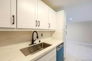 8338 Regents, San Diego, CA 92122 - Photo 14