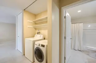8338 Regents, San Diego, CA 92122 - Photo 24