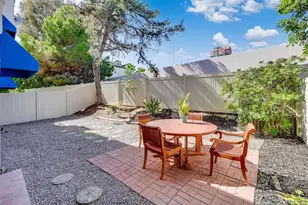 8338 Regents, San Diego, CA 92122 - Photo 26