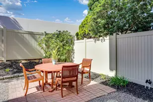 8338 Regents, San Diego, CA 92122 - Photo 28