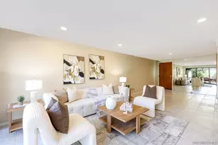 8338 Regents, San Diego, CA 92122 - Photo 4