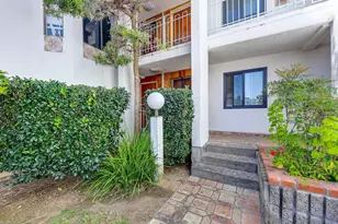 8338 Regents, San Diego, CA 92122 - Photo 2