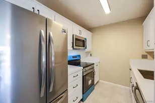 8338 Regents, San Diego, CA 92122 - Photo 10