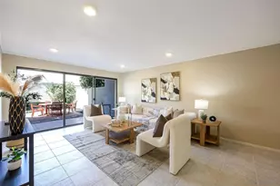 8338 Regents, San Diego, CA 92122 - Photo 6