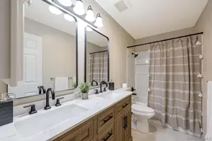 8338 Regents, San Diego, CA 92122 - Photo 20
