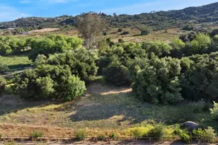 28327 Farm Creek, Valley Center, CA 92082 - Photo 30