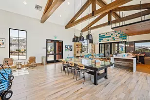 28327 Farm Creek, Valley Center, CA 92082 - Photo 46