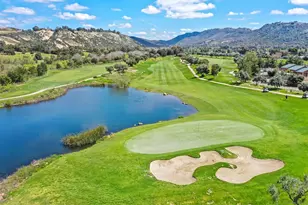 28327 Farm Creek, Valley Center, CA 92082 - Photo 44