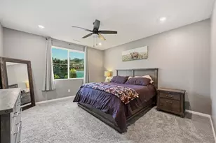 28327 Farm Creek, Valley Center, CA 92082 - Photo 12