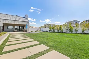 28327 Farm Creek, Valley Center, CA 92082 - Photo 52