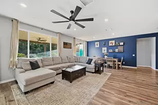 28327 Farm Creek, Valley Center, CA 92082 - Photo 8