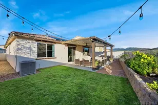 28327 Farm Creek, Valley Center, CA 92082 - Photo 20