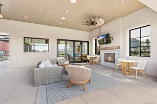 28327 Farm Creek, Valley Center, CA 92082 - Photo 50