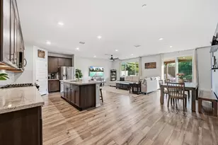 28327 Farm Creek, Valley Center, CA 92082 - Photo 6