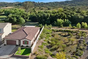 28327 Farm Creek, Valley Center, CA 92082 - Photo 24