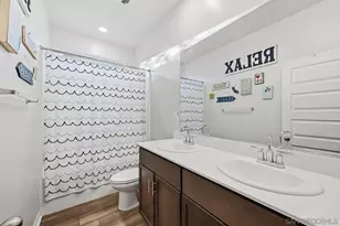 28327 Farm Creek, Valley Center, CA 92082 - Photo 16