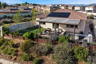 28327 Farm Creek, Valley Center, CA 92082 - Photo 26