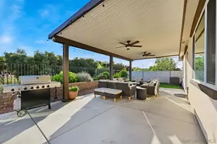 28327 Farm Creek, Valley Center, CA 92082 - Photo 22