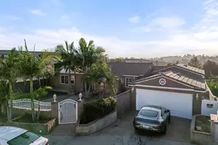 330 Willie James Jones Ave, San Diego, CA 92102 - Photo 2