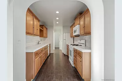  330 Willie James Jones Ave, San Diego, CA 92102 - Photo 24