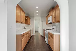 330 Willie James Jones Ave, San Diego, CA 92102 - Photo 24