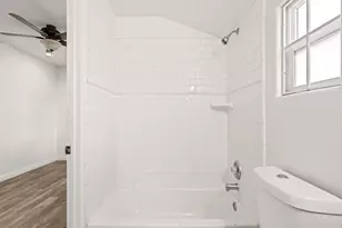 330 Willie James Jones Ave, San Diego, CA 92102 - Photo 14