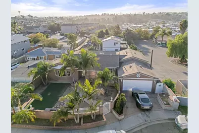  330 Willie James Jones Ave, San Diego, CA 92102 - Photo 1