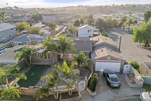 330 Willie James Jones Ave, San Diego, CA 92102 - Photo 1