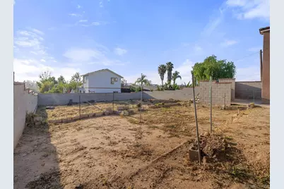  330 Willie James Jones Ave, San Diego, CA 92102 - Photo 30