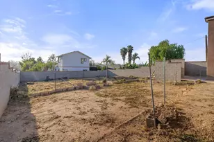 330 Willie James Jones Ave, San Diego, CA 92102 - Photo 30