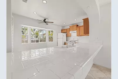  330 Willie James Jones Ave, San Diego, CA 92102 - Photo 6