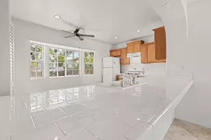 330 Willie James Jones Ave, San Diego, CA 92102 - Photo 6