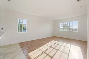 330 Willie James Jones Ave, San Diego, CA 92102 - Photo 8