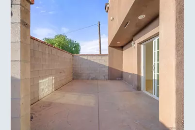  330 Willie James Jones Ave, San Diego, CA 92102 - Photo 20