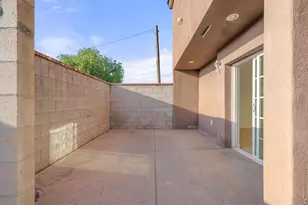 330 Willie James Jones Ave, San Diego, CA 92102 - Photo 20