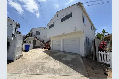  812-20 E Ave, Coronado, CA 92118 - Photo 12