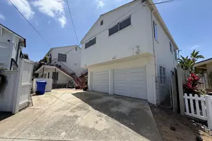 812-20 E Ave, Coronado, CA 92118 - Photo 12