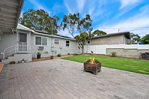 820 Country Club Dr, Chula Vista, CA 91911 - Photo 22